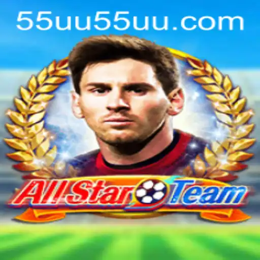 AllStarTeam: O Jogo de Estratégia Competitiva que Está Conquistando o Mundo
