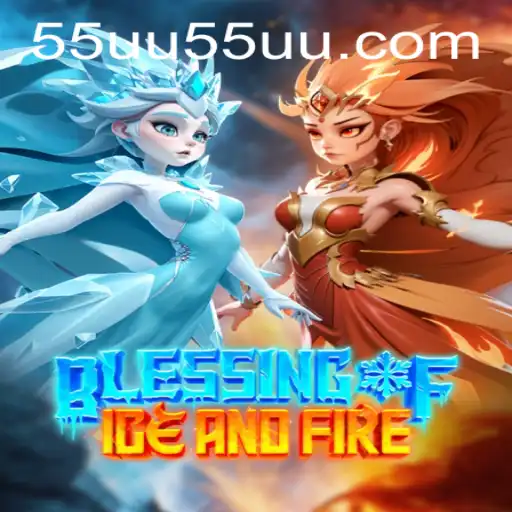 Blessing of Ice and Fire: Uma Aventura Épica no Mundo dos Jogos de Tabuleiro