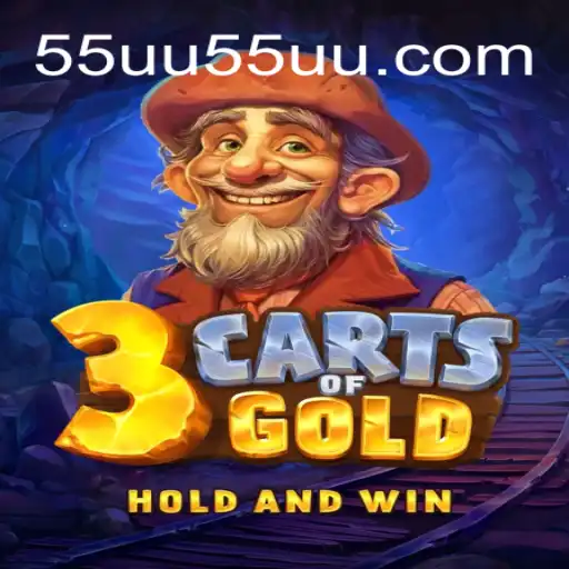 Descubra o Mundo Envolvente do Jogo 3cartsOfGold