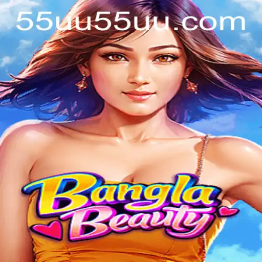 Explorando o Mundo Vibrante de BanglaBeauty: Um Jogo Inovador
