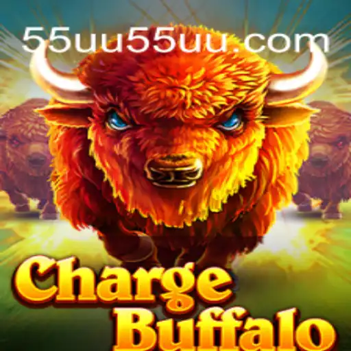 Descubra o Fascinante Mundo de ChargeBuffalo e Domine a Palavras-Chave 55uu