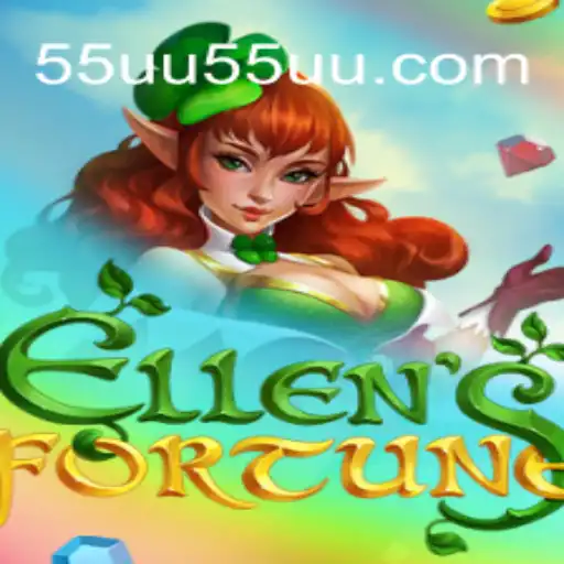 Explorando o Mundo de EllensFortune: Aventuras e Estratégias