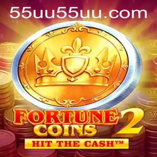 FortuneCoins2: Uma Jornada Emocionante no Mundo dos Jogos de Azar