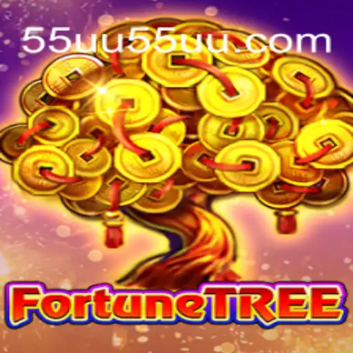 Explorando o Mundo Fascinante de FortuneTree: Um Guia Completo