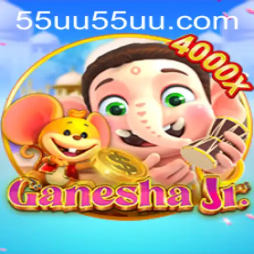 Descubra o Universo de GaneshaJr: Regras e Inovação do Jogo '55uu'