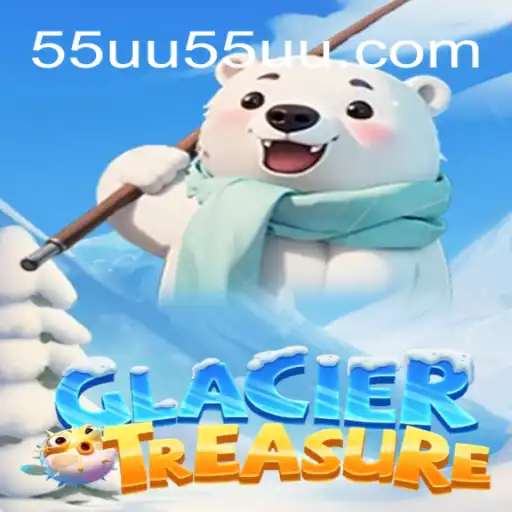 Explorando GlacierTreasure: O Jogo de Aventuras Congelantes