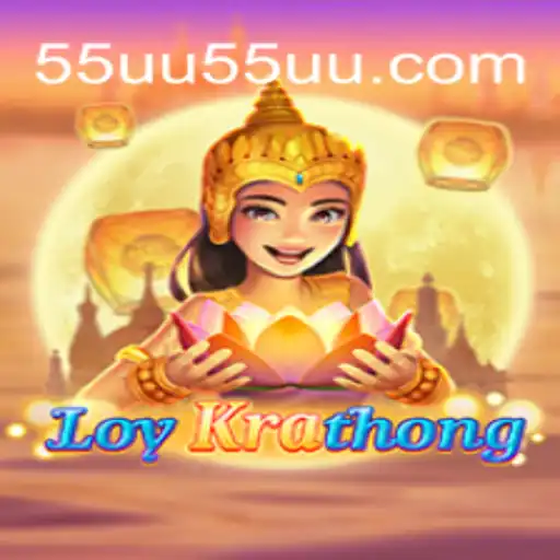 Descubra o Mundo Encantador do Jogo LoyKrathong