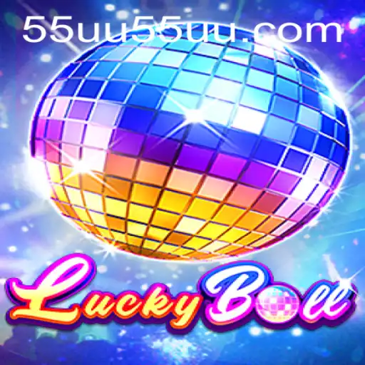 Descubra o Fascinante Jogo LuckyBall: A Aventura Divertida e Cheia de Sorte