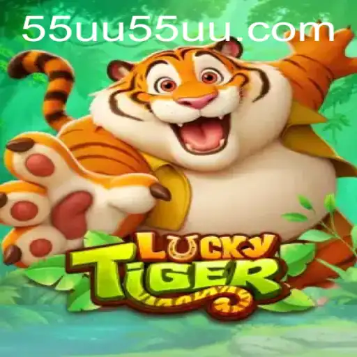 Descubra o Mundo Emocionante de LuckyTiger: Estratégias e Regras Principais