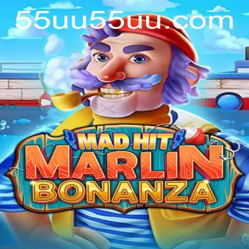 Descubra o Fascinante Mundo de MadHitMarlinBonanza