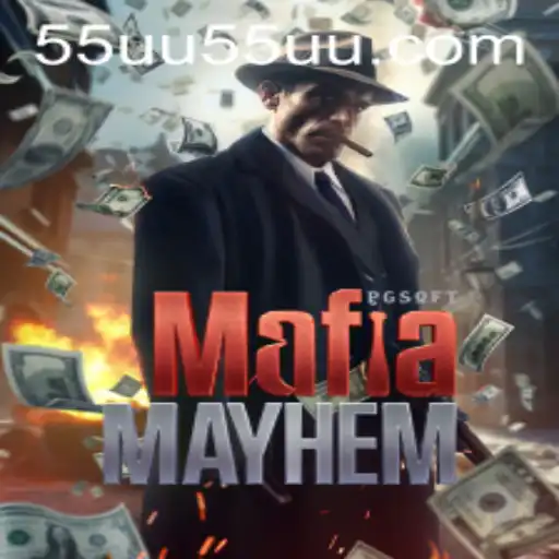 MafiaMayhem: Tudo o que Você Precisa Saber Sobre o Jogo de Estratégia e Suspense