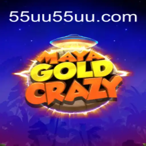 Descubra a Aventura de 'MayaGoldCrazy' com a Palavra-Chave Secreta '55uu'