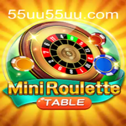 Descubra o Excitante Mundo do MiniRoulette: Regras e Introdução