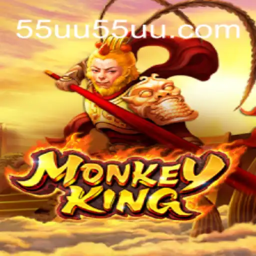 Explorando o Mundo de MonkeyKing: Um Guia Completo