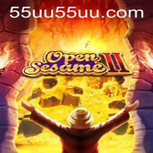 Explorando o Fascinante Mundo de OpenSesameII: Segredos e Estratégias