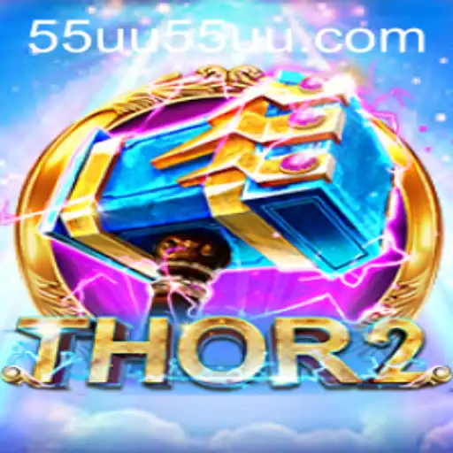 Explorando o Mundo de Thor2: Uma Aventura Épica e Inédita