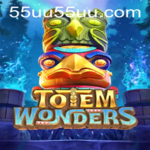 TotemWonders: Uma Viagem Fascinante no Mundo dos Jogos de Estratégia