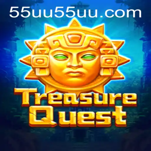 Explorando o Mundo Aventura de TreasureQuest