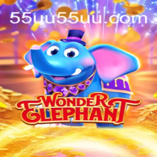 WonderElephant: Explorando o Fascínio do Novo Jogo do Ano