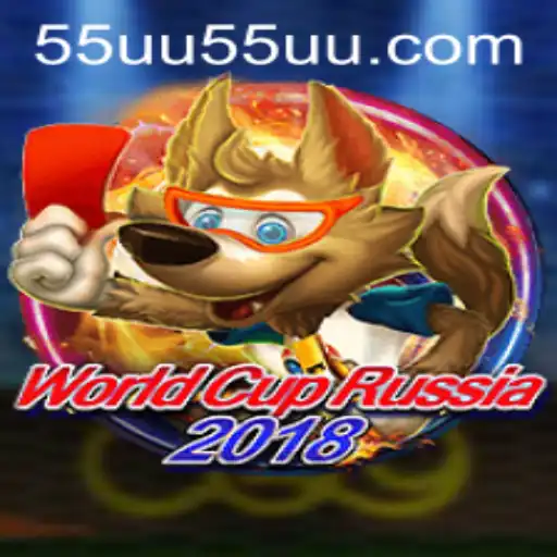 O Jogo WorldCupRussia2018: Um Mergulho nas Regras e Dinâmicas
