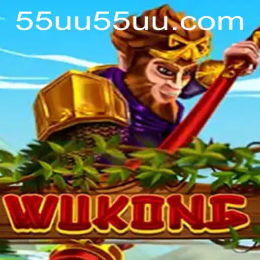 Descubra ‘Wukong’: Uma Jornada Épica no Mundo dos Jogos