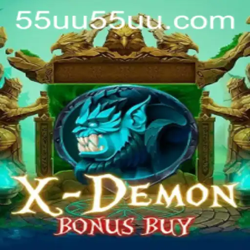Descubra o Fascinante Mundo do Jogo XDemonBonusBuy