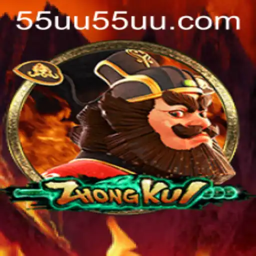 Explorando ZhongKui: O Jogo Estratégico da Cultura Asiática