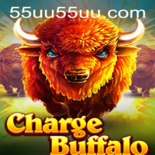 Descubra o Fascinante Mundo de ChargeBuffalo e Domine a Palavras-Chave 55uu