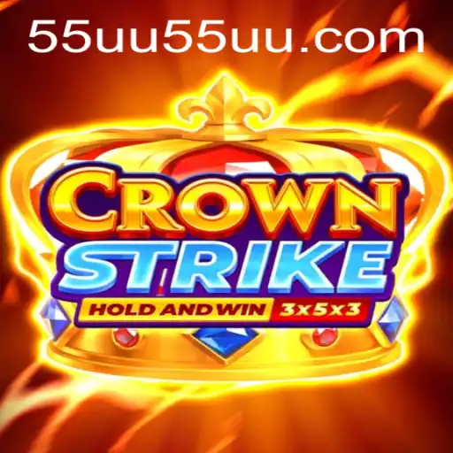 Crownstrike: Uma Nova Experiência no Universo dos Jogos