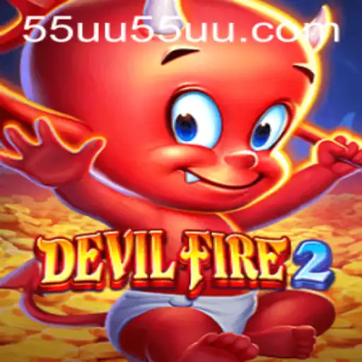 Conheça DevilFire2: Desafios Emocionantes no Mundo Virtual