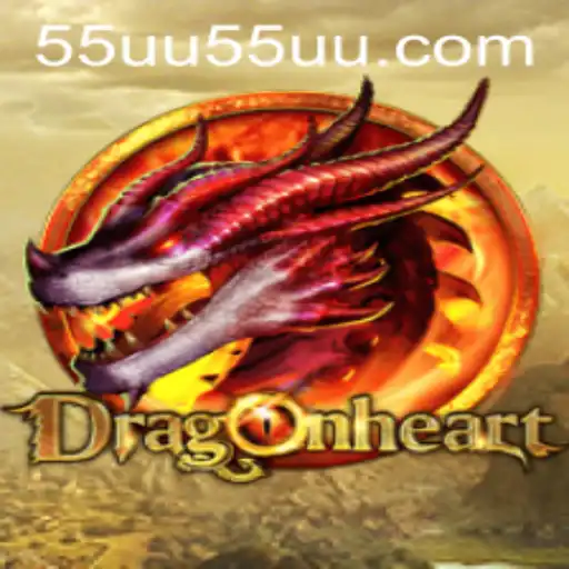 Descobrindo o Fascinante Universo de DragonHeart