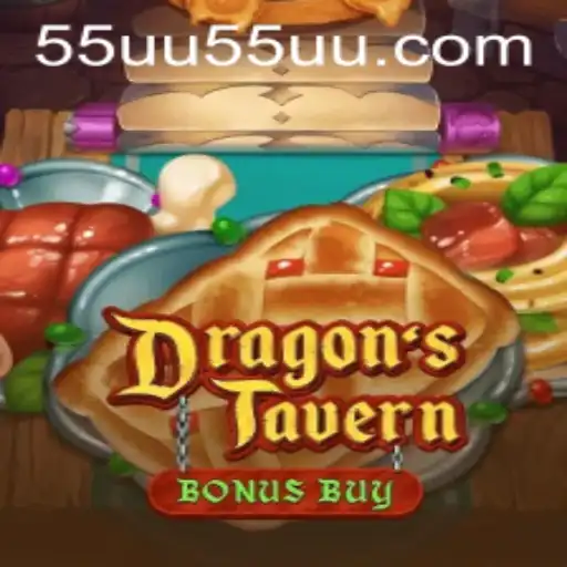 Explorando o Fascinante Mundo de DragonsTavern: Aventuras Épicas e Regras Inovadoras