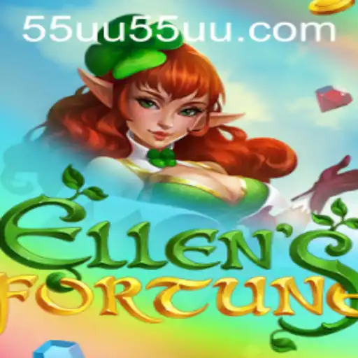 Explorando o Mundo de EllensFortune: Aventuras e Estratégias