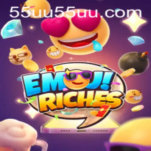 Unlocking the World of EmojiRiches: An Engaging Gaming Experience