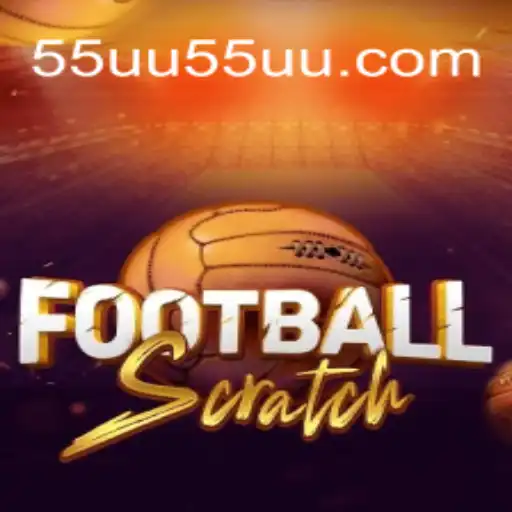 Explorando o Jogo FootballScratch: Regras e Estratégias para 2023