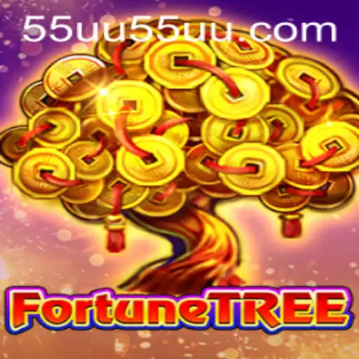 Explorando o Mundo Fascinante de FortuneTree: Um Guia Completo