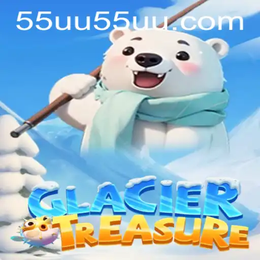 Explorando GlacierTreasure: O Jogo de Aventuras Congelantes
