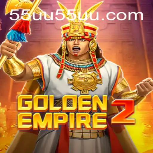 GoldenEmpire2: Uma Jornada Épica no Mundo dos Impérios Dourados