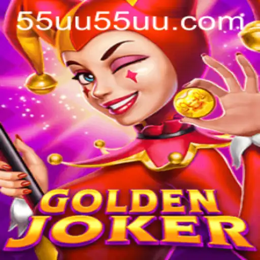 Desvendando o Jogo GoldenJoker: Aventura e Desafios na Era Moderna