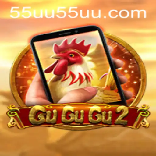 Explorando GuGuGu2M: O Novo Fenômeno dos Games