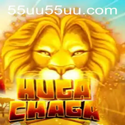 Explorando o Mundo de HugaChaga: O Jogo Revolucionário e Suas Regras Inovadoras