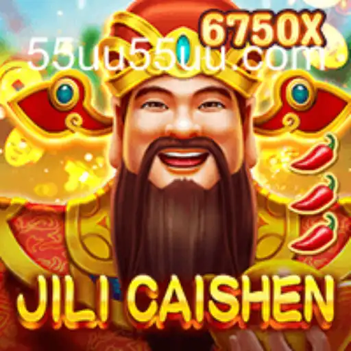 JILICaishen: Uma Jornada Épica no Mundo dos Jogos Digitais