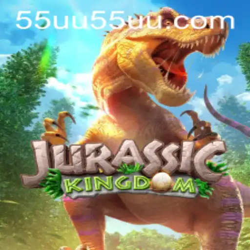 Explorando o Mundo de JurassicKingdom: Aventura Pré-Histórica com Dinossauros