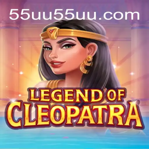 Explorando o Fascinante Mundo de Legend of Cleopatra