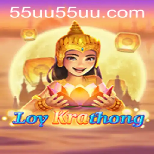 Descubra o Mundo Encantador do Jogo LoyKrathong