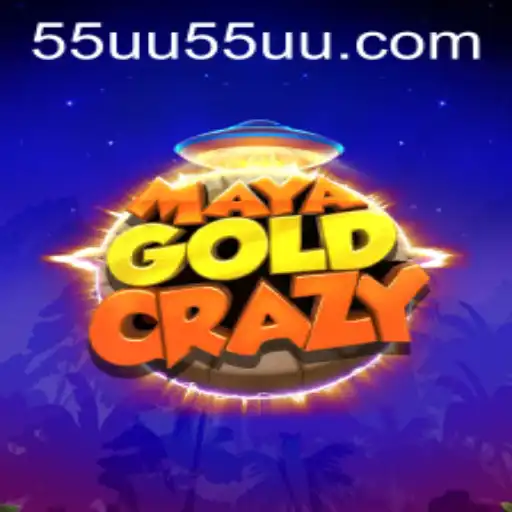 Descubra a Aventura de 'MayaGoldCrazy' com a Palavra-Chave Secreta '55uu'