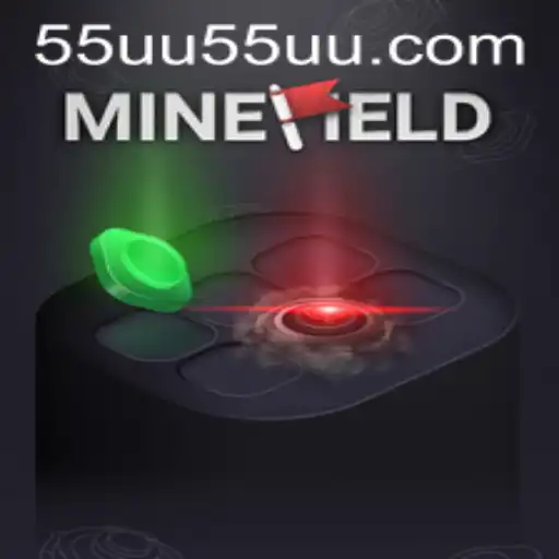 Discovering the Thrills of MineField: A New Era in Gaming