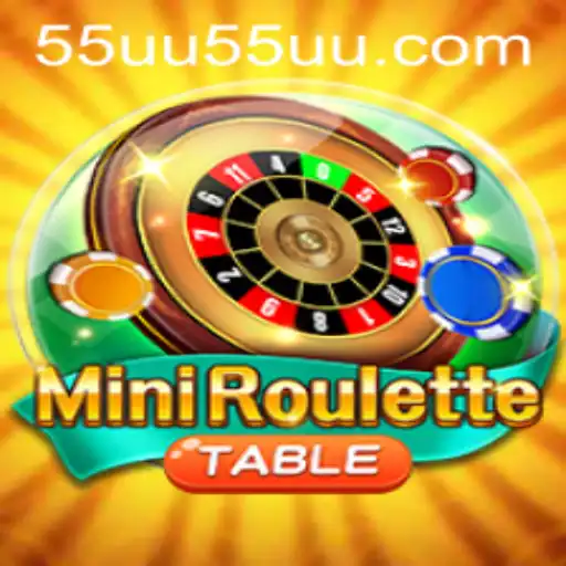Descubra o Excitante Mundo do MiniRoulette: Regras e Introdução