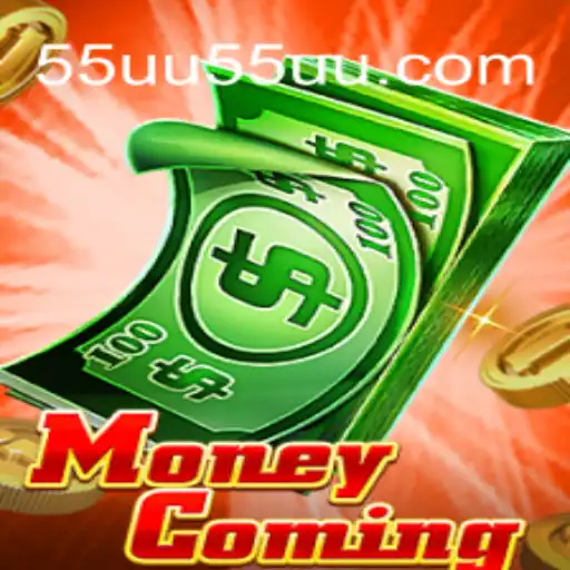 MoneyComing: Um Jogo de Estratégia Financeira para Todos