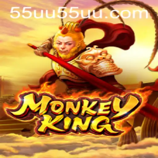 Explorando o Mundo de MonkeyKing: Um Guia Completo